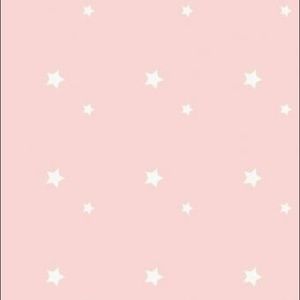 Meet your Posher, Caleigh